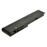 2-power CBI3225A